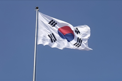 Güney Kore, Orta Doğu'daki gerilim sürerken enerji krizine karşı tedbirler alacak