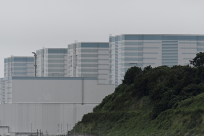 Japonya'da muhalefetten nükleer santrallerin tam kapasiteyle çalıştırılması çağrısı