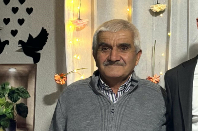 Keles’te şüpheli ölüm: Yaşlı adam evinde ölü bulundu