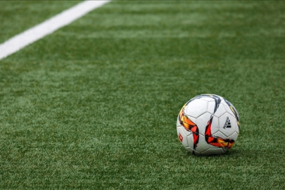 LaLiga'da üst üste 3. maçını kazanan Barcelona, liderliğini sürdürdü