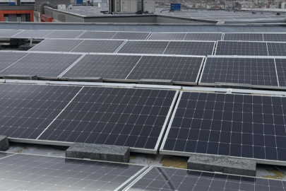 Lisanssız elektrik üretiminde yeni kapasite "yerinde üretim" modelini güçlendiriyor