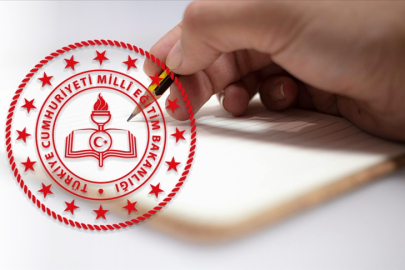 Milli Eğitim Akademisinde hazırlık eğitimi alacak öğretmen adaylarının kayıt kılavuzu yayımlandı