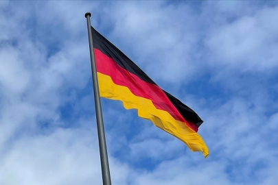 Orta Doğu'daki gerilim Alman sanayisinde toparlanmayı tehdit ediyor