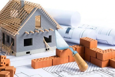 Sosyal tesislerin yapım bakım ve onarım işi yaptırılacaktır