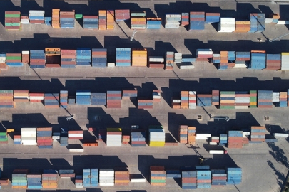 Yapay zeka tarımda yatırım kararlarını şekillendiriyor