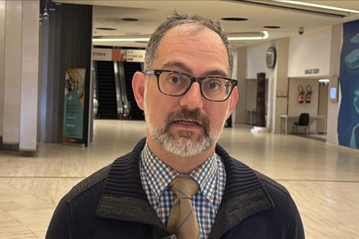 BM raportöründen, ABD ile İsrail'in İran'a saldırılarının "bölgeyi ve dünyayı istikrarsızlaştırdığı" uyarısı