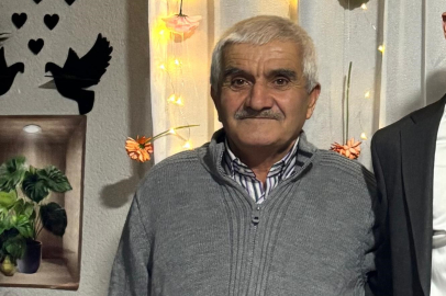 Bursa’da burçak toplamaya gitti, avcı kurşunuyla hayatını kaybetti