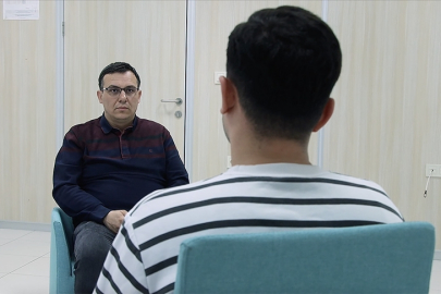 IBAN'ını kiraladı, dolandırıcılıktan 8 yıl 4 ay hapis cezası aldı