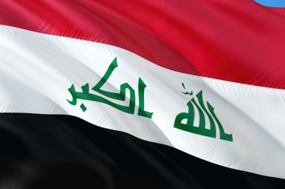 Irak: Hava sahamız komşu ülkelere saldırılar için kullanılmamalı