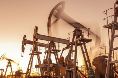 Körfez'deki çatışma enerji fiyatları ve küresel piyasaları tehdit ediyor