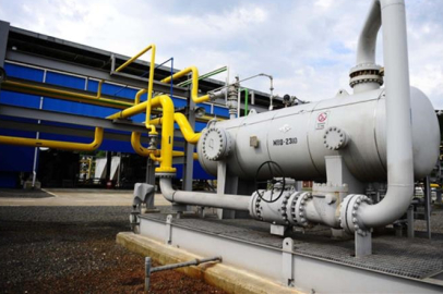 Mısır, Orta Doğu’daki gelişmeler nedeniyle petrol ve doğal gaz ürünlerine yüzde 15 ila 30 arasında zam yaptı