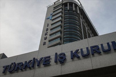 Yardıma muhtaç kişiler istihdam desteğiyle kendi hayatlarını kazanıyor