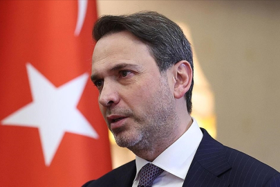 Bakan Bayraktar: Hem akaryakıtta hem doğal gazda bir sıkıntı öngörmüyoruz şu anda