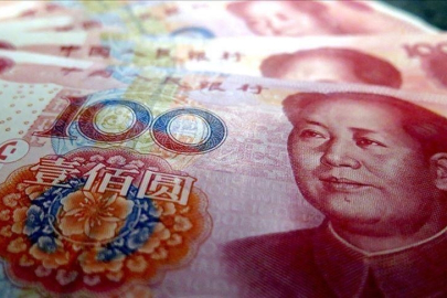 Çin'de enflasyonun hızlanması tüketici güveninde belirgin bir toparlanmaya işaret etmiyor