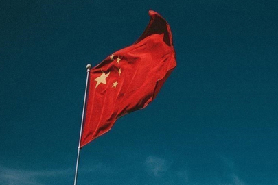 Çin'in 2026'nın ilk iki ayında petrol alımlarını yüzde 15,8 artırdığı iddiası