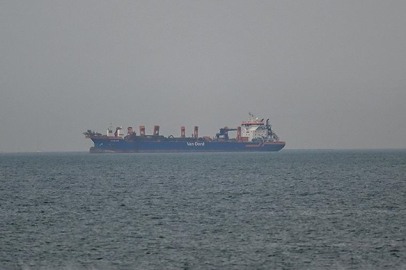 Hürmüz Boğazı krizi, petrol piyasalarında görülen en büyük arz şokunu tetikliyor