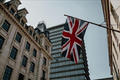 İngiltere İçişleri Bakanı Mahmood, Londra'da planlanan Kudüs Günü yürüyüşünü yasakladı