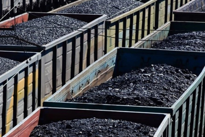 Orta Doğu'daki gerilim kömür fiyatlarında sert artışa yol açtı