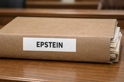 Polonya’da Epstein’in "insan ticareti" bağlantıları üzerine soruşturma başlatıldı