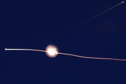 Suudi Arabistan, Bahreyn ve BAE, İran'dan düzenlenen saldırıların engellendiğini duyurdu