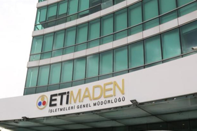 Taşkın koruma işleri yaptırılacaktır