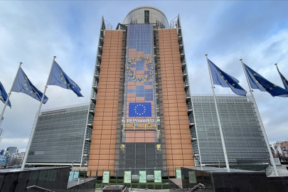 AB’de Orta Doğu krizi gölgesinde dış politikanın yönü tartışılıyor