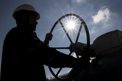 Avrupa'da enerji arz güvenliği için "tavan fiyat" ve "kısıtlama" tedbirleri devreye alınıyor