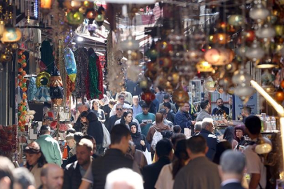 Bayram alışverişlerinde "fırsat indirimlerine karşı dikkatli olunması" uyarısı