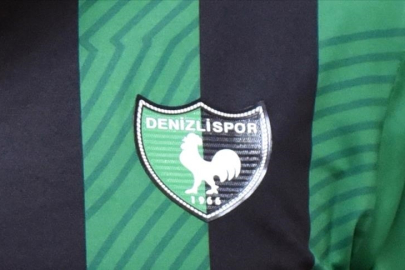 "Denizlispor'un Avrupa'dan Denizli Amatör Lig'e "hazin" düşüşü"