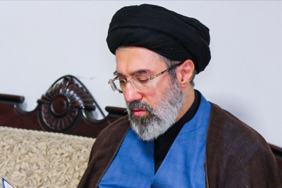 Hamaney: Hürmüz Boğazı kapalı kalmaya devam etmelidir