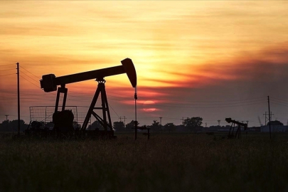 İngiltere, stratejik petrol rezervlerinden 13,5 milyon varili piyasaya sürecek