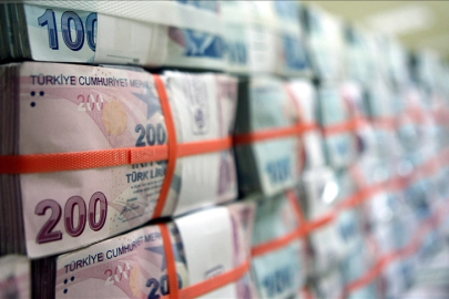 KKM bakiyesindeki düşüş devam ediyor