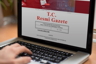 Maden sahalarının ihale usullerini düzenleyen yeni yönetmelik yürürlüğe girdi