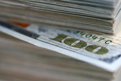 Ödemeler dengesi verileri açıklandı