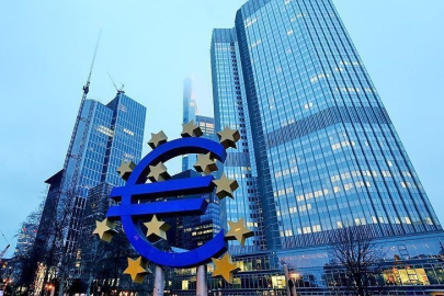 Orta Doğu’daki savaş ECB’de "enflasyon travması" ve faiz artışı ihtimalini tetikledi