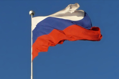 Rus uzmanlar, Moskova'nın İran konusunda izlediği dış siyaseti değerlendirdi