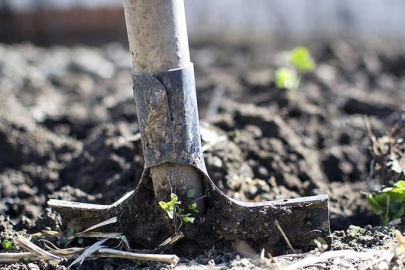 Tarım ve Orman Bakanlığı gübre tedarikinde sorun yaşanmaması için yeni önlemleri devreye aldı