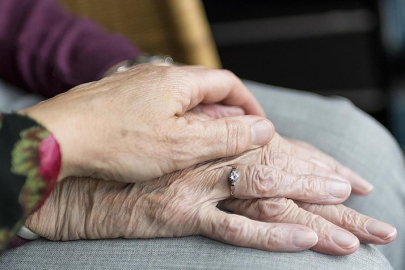 Türkiye nüfusunun yaş yapısı değişti