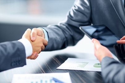 Türkiye'ye ocakta 716 milyon dolarlık uluslararası doğrudan yatırım geldi