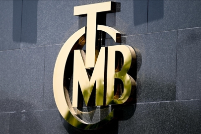 Uzmanlar TCMB'nin faiz kararını değerlendirdi