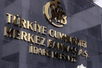 Yurt içi piyasalarda gözler TCMB'nin faiz kararına çevrildi