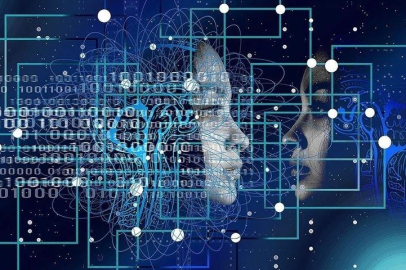 Finans sektöründe yapay zekanın kullanım alanları genişlerken etik tartışmaları sürüyor