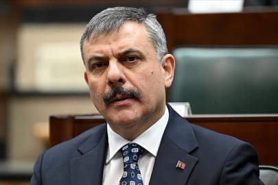 İçişleri Bakanı Çiftçi'den araçlara sonradan takılan görüntü ve ses sistemlerine ilişkin açıklama