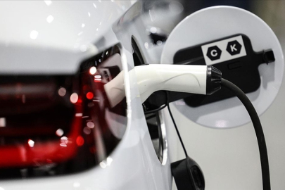 Küresel elektrikli araç satışları şubatta yüzde 11 geriledi
