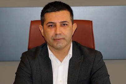 Kuşadası Belediye Başkanı Günel, "rüşvet" ve "irtikap" soruşturmasında gözaltına alındı