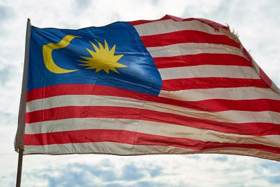 Malezya: Artan yakıt fiyatları nedeniyle bazı hava yolu şirketleri uçuşlarını azaltabilir