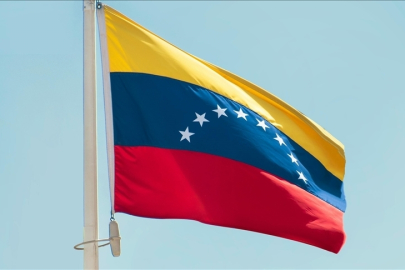 ABD yönetimi, Venezuela enerji sektörüne yönelik izinlerini genişletti