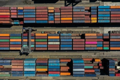 İhracatın finansmanında sermaye piyasası araçları da kullanılacak