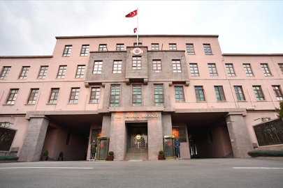 MSB, NATO'nun balistik füze savunmasına ilişkin merak edilen sorulara cevap verdi