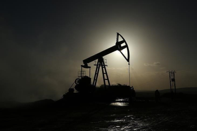 Petrol hakkına müteallik karar